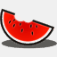 melonslicer.com