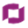 devasaurus.com