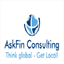 askfin.com