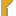 rdpinsaat.com