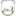 joebaranowski.com