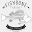 fishbonecreek.com