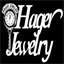 hagerjewelry.com