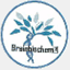 brainbiochem.com