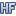 hifi-forum.de