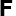 fionaip.com
