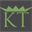 kinglytech.com