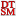 dansignman.com