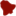 appealforapeal.org.uk