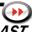 tntwebcast.com