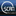 scantools-lb.com