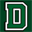 m.dartmouthsports.com