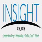 insightchurch.org