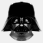 geekcentralhq.com