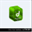 apple00.com