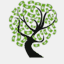 underthemoneytree.com