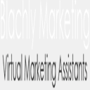 easymarketinghelp.com