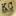 kcnapkins.blogspot.com