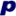 passwordproductions.co.uk