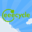 eeecycle.com