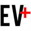 ev-plus.net
