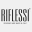 riflessi.fr
