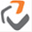 werax.ch