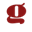 integrasw.com