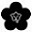 mokucho.jp