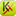 kerix-mobile-app.net