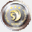 zroke.com