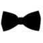 mgrdoc.com