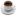 automatedecafea.net