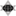 valtexintl.com
