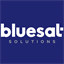 bluesat.com