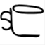 slosips.wordpress.com