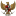 togasinaga.com