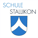 schule.stallikon.ch
