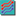 barcod-scanner.com
