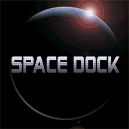 space-dock.co.uk