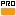 systempro.info