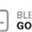 blechnerei-gogolin.de