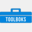 toolboks.com