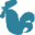 iskry.com.pl