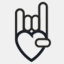 givingrocksfoundation.org