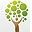 sheridancare.com