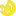 drollinger.de