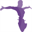 parrottopia.com