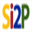 stepintopurpose.co.uk