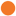 wp.sprachinsel.net